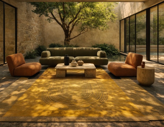 modern-geometric-rugs